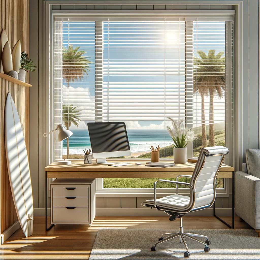 Santa Barbara
